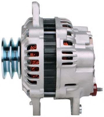 ARTEC 59212194 Alternator